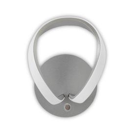 Knot Wall Lights Mantra Flush Wall Lights Knot Wall Lights Mantra Flush Wall Lights